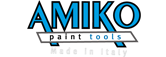 Amiko Pennelli